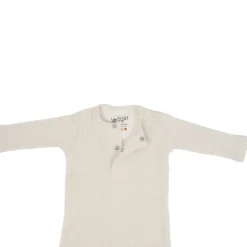 Lodger Ciumbelle Boxpakje Cloud Dancer Mt. 56