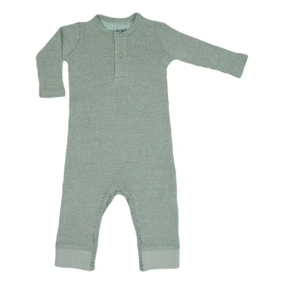 Lodger Ciumbelle Boxpakje - Mt. 56 - Peppermint