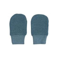 Lodger Ciumbelle Krabwantjes - Peppermint