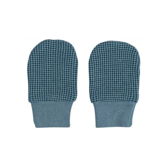 Lodger Ciumbelle Krabwantjes - Peppermint