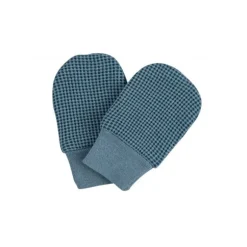 Lodger Ciumbelle Krabwantjes - Peppermint