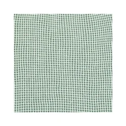 Lodger Ciumbelle Krabwantjes - Peppermint