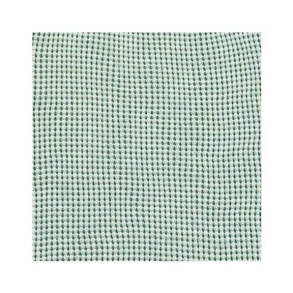 Lodger Ciumbelle Krabwantjes - Peppermint