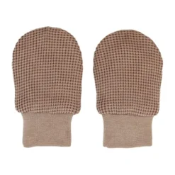 Lodger Ciumbelle Krabwantjes - Peppermint