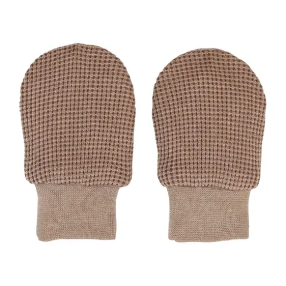 Lodger Ciumbelle Krabwantjes - Peppermint