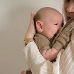 Lodger Ciumbelle Krabwantjes - Peppermint