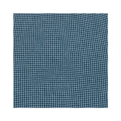 Lodger Ciumbelle Krabwantjes - Peppermint