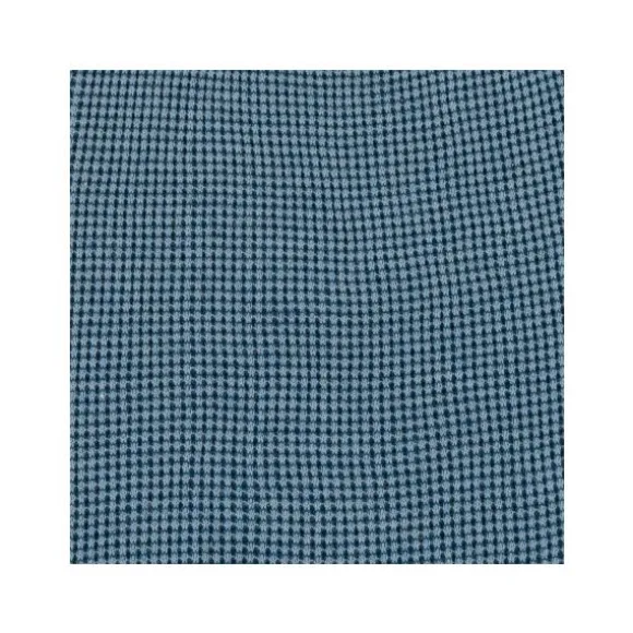 Lodger Ciumbelle Krabwantjes - Peppermint