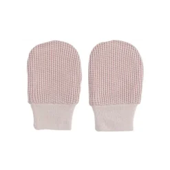 Lodger Ciumbelle Krabwantjes - Peppermint