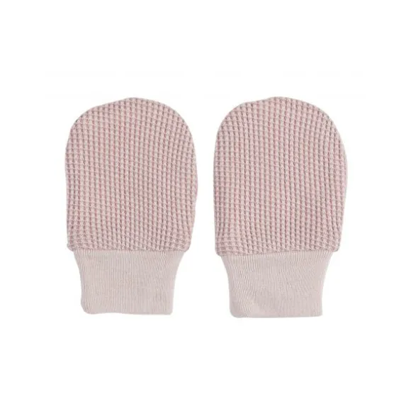 Lodger Ciumbelle Krabwantjes - Peppermint