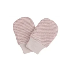 Lodger Ciumbelle Krabwantjes - Peppermint