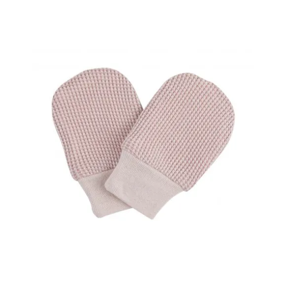 Lodger Ciumbelle Krabwantjes - Peppermint