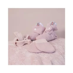 Lodger Ciumbelle Krabwantjes - Peppermint