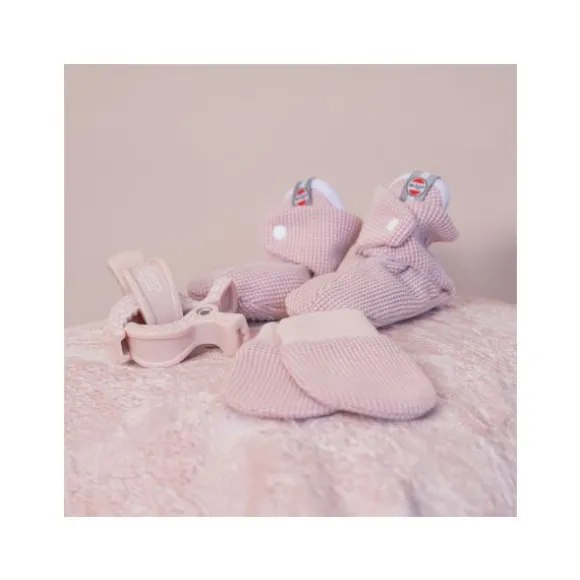 Lodger Ciumbelle Krabwantjes - Peppermint