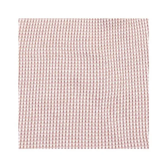 Lodger Ciumbelle Krabwantjes - Peppermint