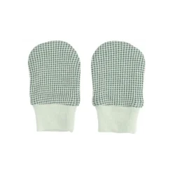 Lodger Ciumbelle Krabwantjes - Peppermint