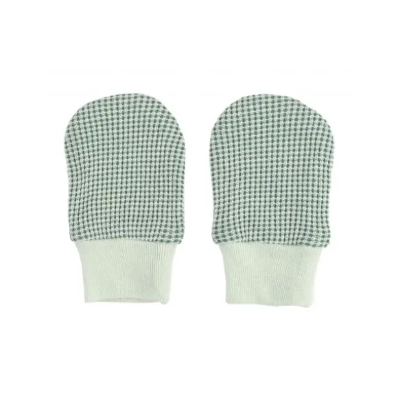 Lodger Ciumbelle Krabwantjes - Peppermint