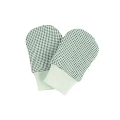 Lodger Ciumbelle Krabwantjes - Peppermint