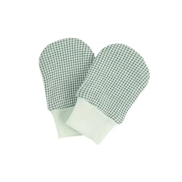 Lodger Ciumbelle Krabwantjes - Peppermint