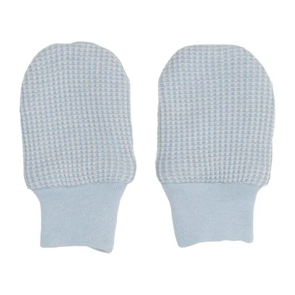 Lodger Ciumbelle Krabwantjes - One Size - Blue Fogg