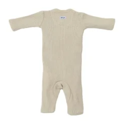 Lodger Ciumbelle Overslag Boxpakje Ivory Mt. 50