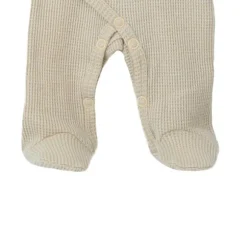 Lodger Ciumbelle Overslag Boxpakje Ivory Mt. 50