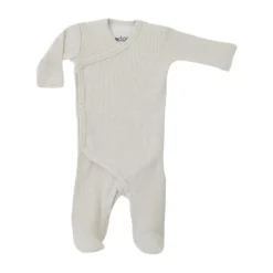 Lodger Ciumbelle Overslag Boxpakje Ivory Mt. 50