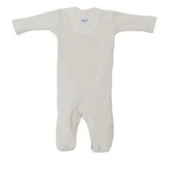 Lodger Ciumbelle Overslag Boxpakje Ivory Mt. 50