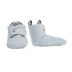 Lodger Ciumbelle Romper Lange Mouw - Maat 74 - Blue Fogg