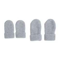 Lodger Folklore Wanten Birch 0-12 Mnd