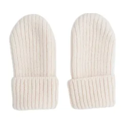 Lodger Folklore Wanten Birch 0-12 Mnd