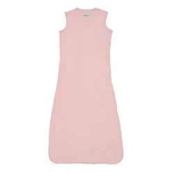 Lodger Hopper Seersucker Zomer Slaapzak - Mt. 50-62 - Tan