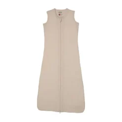 Lodger Hopper Seersucker Zomer Slaapzak - Mt. 50-62 - Birch