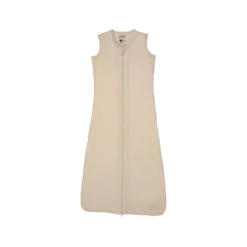 Lodger Hopper Seersucker Zomer Slaapzak - Mt. 50-62 - Birch