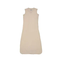 Lodger Hopper Seersucker Zomer Slaapzak - Mt. 50-62 - Birch