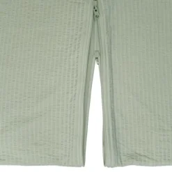 Lodger Hopper Slaapzak - 4 Seasons - Mt. 68-98 - Buffalo