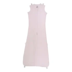 Lodger Hopper Slaapzak - 4 Seasons - Mt. 68-98 - Buffalo