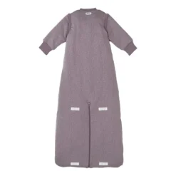 Lodger Hopper Slaapzak - 4 Seasons - Mt. 68-98 - Buffalo