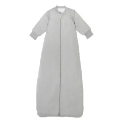 Lodger Hopper Slaapzak - 4 Seasons - Mt. 68-98 - Buffalo