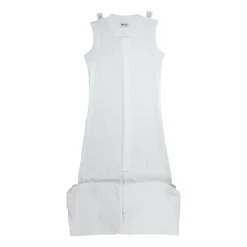 Lodger Hopper Slaapzak - 4 Seasons - Mt. 68-98 - Buffalo