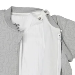 Lodger Hopper Slaapzak - 4 Seasons - Mt. 68-98 - Buffalo