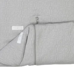 Lodger Hopper Slaapzak - 4 Seasons - Mt. 68-98 - Buffalo