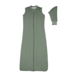 Lodger Hopper Slaapzak - 4 Seasons - Mt. 68-98 - Buffalo