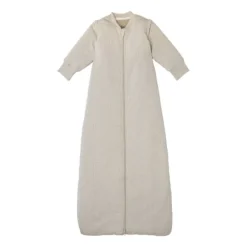 Lodger Hopper Slaapzak - 4 Seasons - Mt. 68-98 - Buffalo