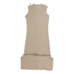 Lodger Hopper Slaapzak - 4 Seasons - Mt. 68-98 - Buffalo