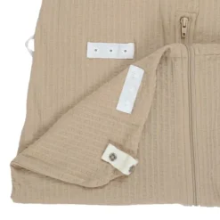 Lodger Hopper Slaapzak - 4 Seasons - Mt. 68-98 - Buffalo