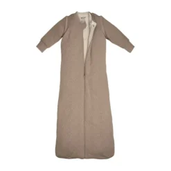 Lodger Hopper Slaapzak - 4 Seasons - Mt. 68-98 - Buffalo