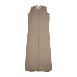 Lodger Hopper Slaapzak - 4 Seasons - Mt. 68-98 - Buffalo