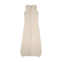 Lodger Hopper Slaapzak - 4 Seasons - Mt. 68-98 - Buffalo