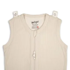 Lodger Hopper Slaapzak - 4 Seasons - Mt. 68-98 - Buffalo